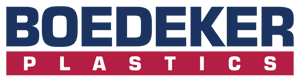 Boedeker-Red-White-Blue-Company-Logo-RGB